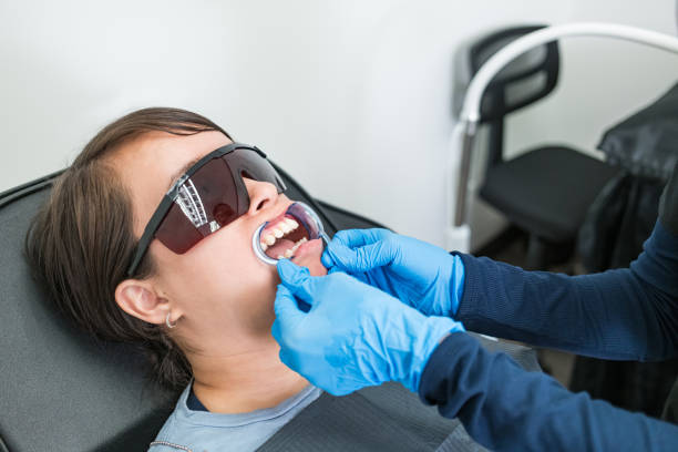 Best After-Hours Dental Care in Cortland, IL